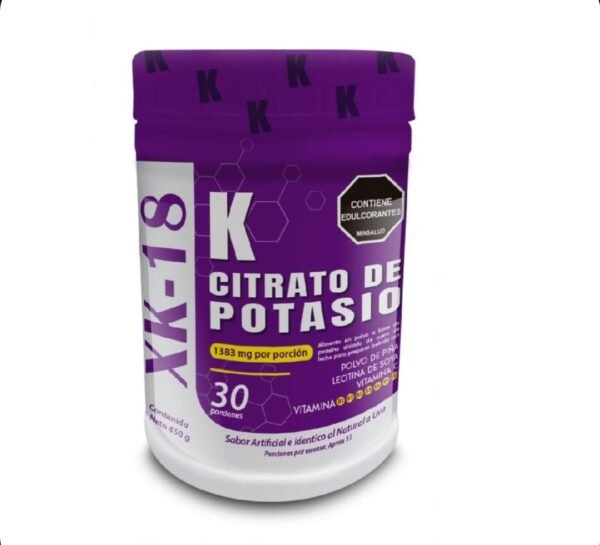 Kit Capilar y Bienestar - Imagen 2