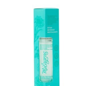Serum Multibeneficios - Milagros