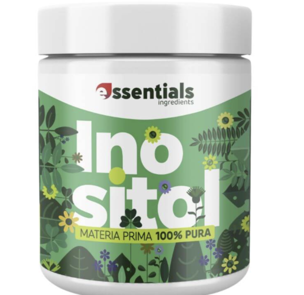 Kit Restaurador Kaba + Inositol - Imagen 5